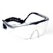 Head Power Zone Shield Junior Racquetball Eyeguard