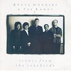 Scenes from the Southside by Bruce Hornsby