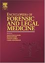 Encyclopedia of Forensic and Legal Medicine: 1-4
