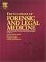 Encyclopedia of Forensic and Legal Medicine: 1-4