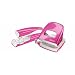 Leitz Bundle NeXXt Lo + Hg