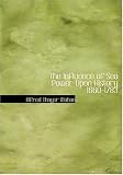 The influence of sea power upon history, 1660-1783 [microform]