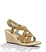 UGG Australia Women's Gaiana Sandals