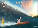 Surfs Up