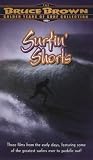 Surfin` Shorts [VHS]