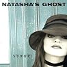 Image of album by Natasha's Ghost