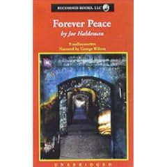 Forever Peace