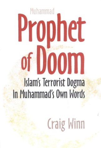 craig winn
