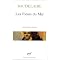Mes livres de chevet !!!!