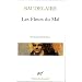 Mes livres de chevet !!!!