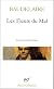 Les Fleurs Du Mal (Pocket Classics)