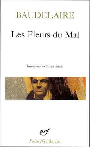 Foreign-market