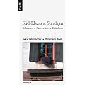 Sud-Elsass und Sundgau : einkehren - rumtreiben - einkaufen