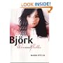 Bjork: Wow and Flutter