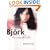 Bjork: Wow and Flutter