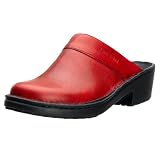 Josef Seibel Women's Erin Clog