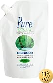 �s���A �i�`�������V�����v�[ M �l�֗p400ml