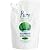 Pure NATURAL(ピュアナチュラル) シャンプー M 詰替用400ml