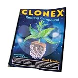 Clonex Gel Packet - 15ml