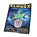 Clonex Gel Packet - 15ml