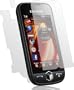 Clear-Coat Full Body Scratch Protector for the Samsung S8000