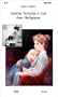 Painting Portraits in Oil from Photographs [VHS]