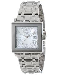 Swiss Legend Womens 20024-22 Classic Colosso Collection Watch