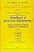 Recursive Algebra, Analysis and Combinatorics, Vol...