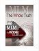 MLM The Whole Truth