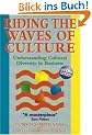 Riding the Waves of Culture: Understanding Cultural Diversity in Business