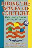 Riding the Waves of Culture: Understanding Cultural Diversity in Business