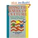 Riding the Waves of Culture: Understanding Cultural Diversity in Business