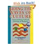 Riding the Waves of Culture: Understanding Cultural Diversity in Business
