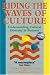 Image of Riding the Waves of Culture: Understanding Cultural Diversity in Business