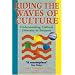 Riding the Waves of Culture: Understanding Cultural Diversity in Business