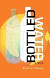 cover of Bottled Water