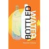 Bottled Water