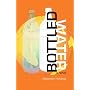Bottled Water