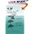 A Manual of Aquatic Plants