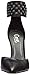 Circus NY by Sam Edelman Women's Maia Dress Pump