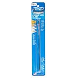 Buy Century Drill and Tool 4618 18T Coping Saw Blade, 6-3 8-Inch by Century