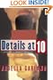 Details at Ten