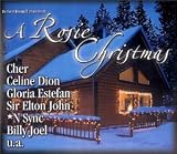Revue Rosie O'Donnell  / A Rosie Christmas