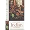 Most-used cookbooks