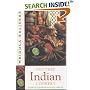 Fat Free Indian Cookery: The Revolutionary New Way to Prepare Healthy and Delicious Indian Food