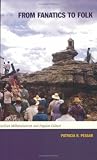 From Fanatics to Folk: Brazilian Millenarianism and Popular Culture