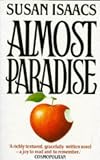 almost paradise