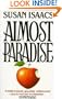 Almost Paradise