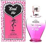 ピンクパンサー スティールミー 50ml(EDP・SP)