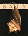 Book Bats